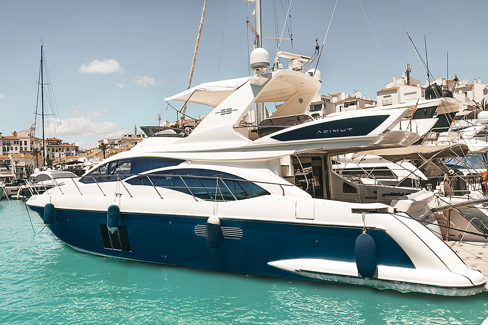 Azimut-alquiler-de-barcos-marbella_0007_AZIMUT-581